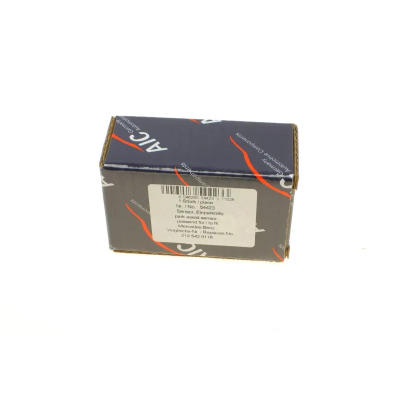 Датчик парковки MB A-клас (W169)/E-клас (W212)/S-клас (W221) 06-15