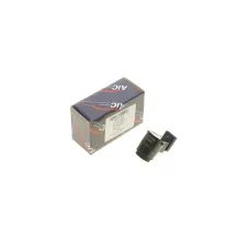 Датчик паркування AIC 54425 для BMW 1 (E81/E87/E88), 3 (E91/E92) 2004-2013, бампер, 3 штирі