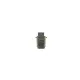 Датчик паркування AIC 54425 для BMW 1 (E81/E87/E88), 3 (E91/E92) 2004-2013, бампер, 3 штирі