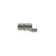 Датчик парковки AIC 54432 для BMW 5 (E39) 1995-2003, чорний