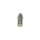 Датчик парковки AIC 54432 для BMW 5 (E39) 1995-2003, чорний