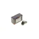 Датчик паркування задній AIC 54433 для Peugeot 307/407, Citroen C5/Berlingo