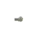 Датчик паркування задній AIC 54433 для Peugeot 307/407, Citroen C5/Berlingo
