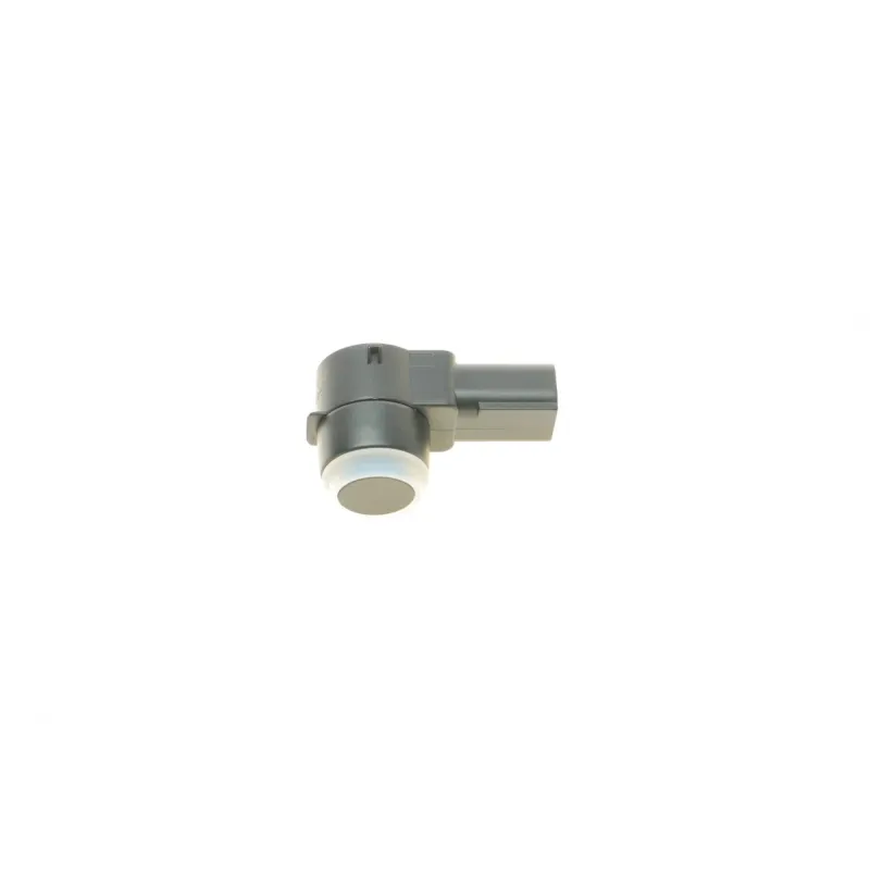 Датчик паркування задній AIC 54433 для Peugeot 307/407, Citroen C5/Berlingo