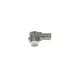 Датчик паркування задній AIC 54433 для Peugeot 307/407, Citroen C5/Berlingo