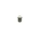 Датчик паркування задній AIC 54433 для Peugeot 307/407, Citroen C5/Berlingo