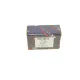 Датчик паркування задній AIC 54433 для Peugeot 307/407, Citroen C5/Berlingo