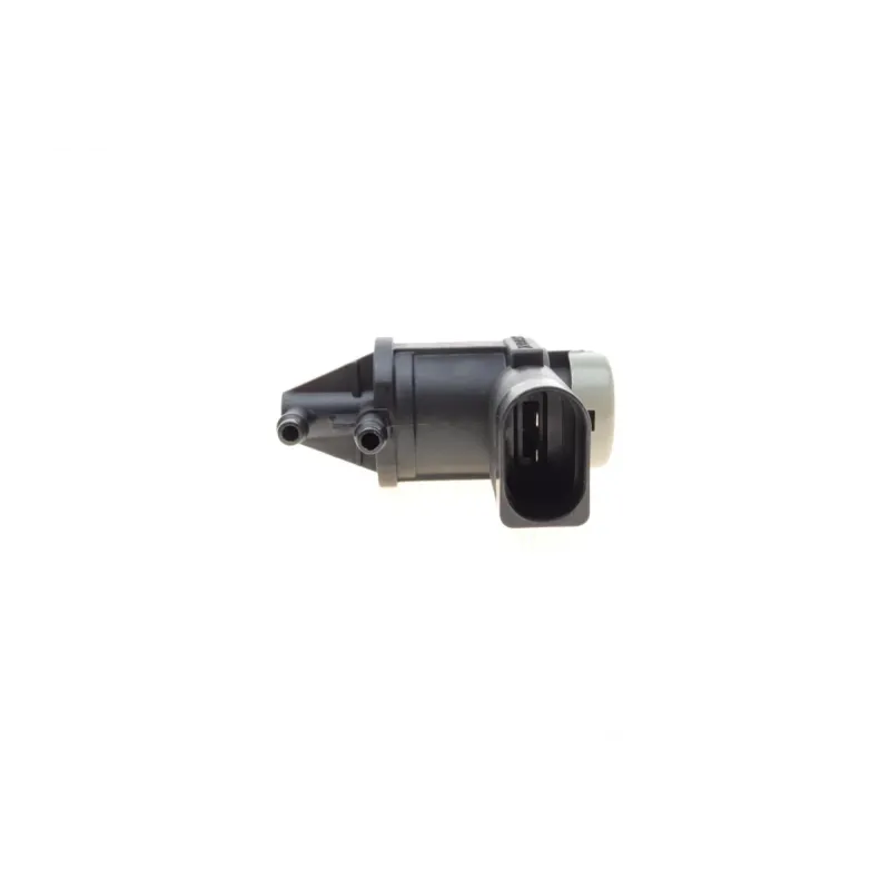 Клапан рециркуляції вихлопних газів AIC 54454 для Volkswagen Caddy, Audi A3 1.9 TDI 1996-2003