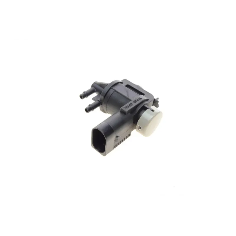 Клапан рециркуляції вихлопних газів AIC 54454 для Volkswagen Caddy, Audi A3 1.9 TDI 1996-2003