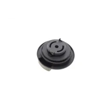 Купити Кришка горловини маслозаливної Audi A4/A6/A8/VW Passat 96-01 | KovelAutoHub