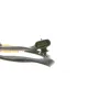 Лямбда зонд Renault Kangoo/Trafic/Laguna 1.6-2.0 16V 01-