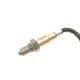 Лямбда зонд Renault Kangoo/Trafic/Laguna 1.6-2.0 16V 01-