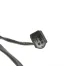 Лямбда зонд VW Golf IV 1.6 16V 00-05
