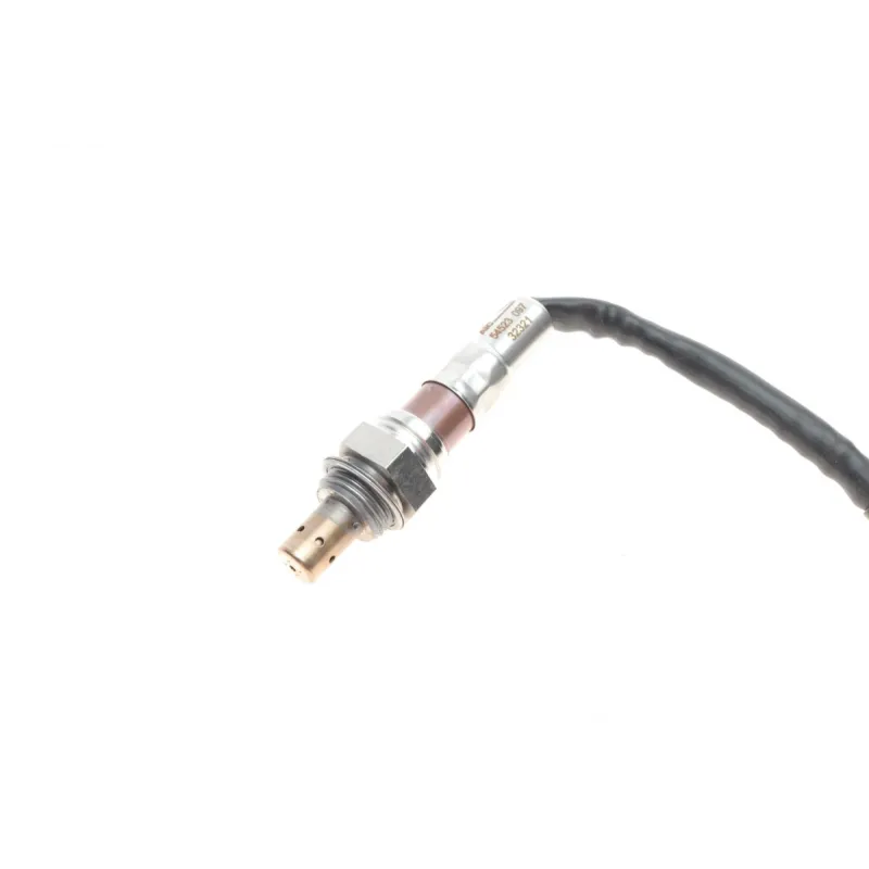 Лямбда зонд Audi A3/VW Golf V/VI 04-13