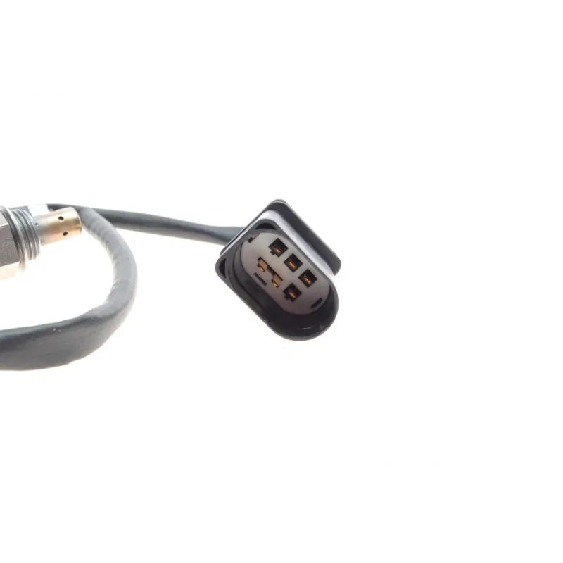 Лямбда зонд Audi A3/VW Golf V/VI 04-13