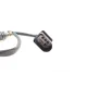 Лямбда зонд Audi A3/VW Golf V/VI 04-13