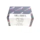 Лямбда зонд Audi A3/VW Golf V/VI 04-13