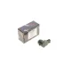Датчик парковки AIC 54540 для Opel Astra J, Insignia, Zafira, 3-контактний