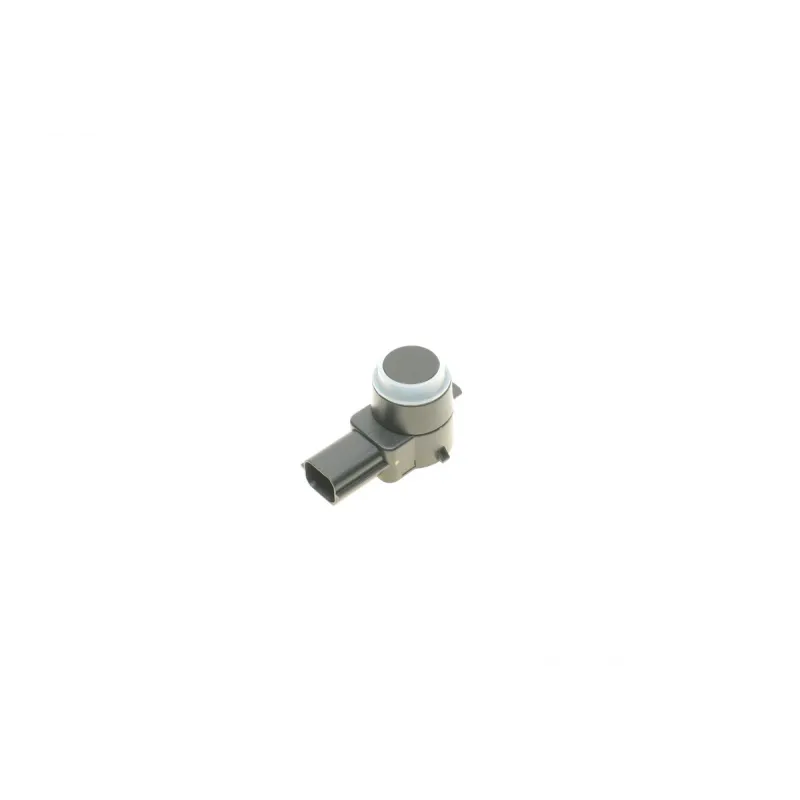 Датчик парковки AIC 54540 для Opel Astra J, Insignia, Zafira, 3-контактний