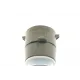 Датчик парковки AIC 54540 для Opel Astra J, Insignia, Zafira, 3-контактний