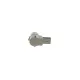 Датчик парковки AIC 54540 для Opel Astra J, Insignia, Zafira, 3-контактний