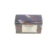 Датчик парковки AIC 54540 для Opel Astra J, Insignia, Zafira, 3-контактний