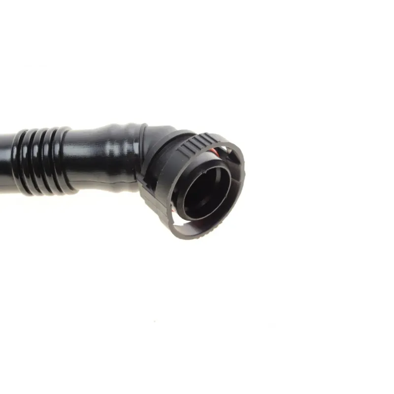 Трубка вентиляції картера BMW 5 (E39)/3 (E36) 2.0-2.8i 91-03 (M50/M52)