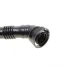 Трубка вентиляції картера BMW 5 (E39)/3 (E36) 2.0-2.8i 91-03 (M50/M52)