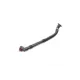 Трубка вентиляції картера BMW 5 (E39)/3 (E36) 2.0-2.8i 91-03 (M50/M52)