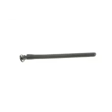 Патрубок вентиляції картера AIC 54548 для BMW 3 (E46), 5 (E39/E60) 2.0-3.0 1995-2010