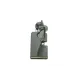 Сервопривід заслонок впускн. колектор BMW 3 (E46)/5 (E60/E39) 2.0-2.5i 00-10 (M54)