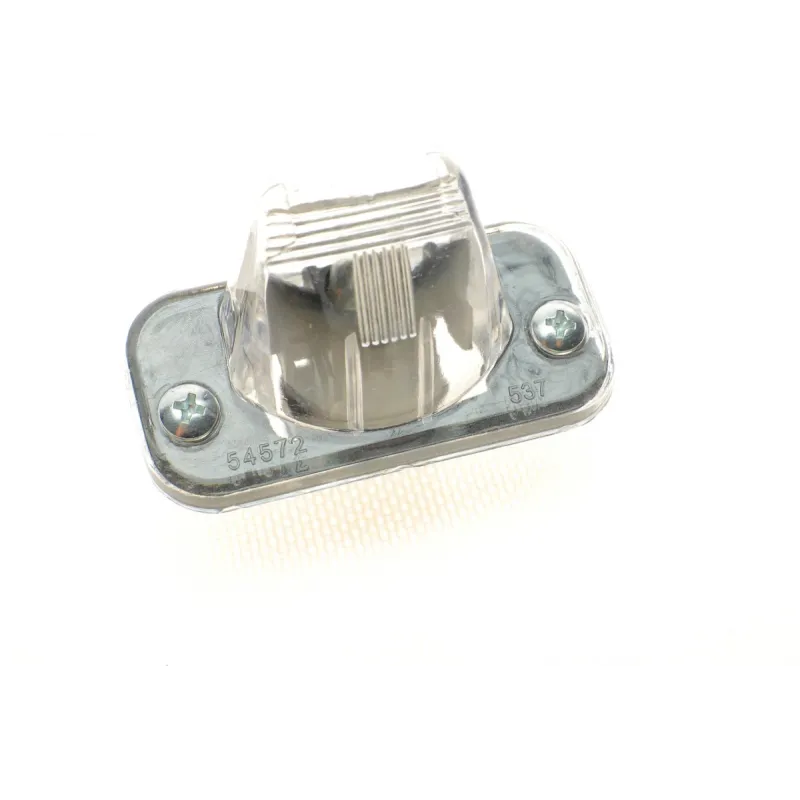 Ліхтар освітлення номерного знака AIC 54572 для Volkswagen Transporter T4 1990-2003