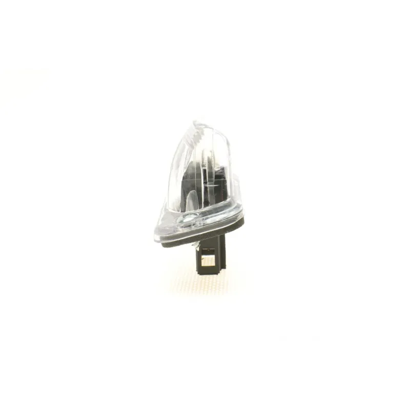 Ліхтар освітлення номерного знака AIC 54572 для Volkswagen Transporter T4 1990-2003