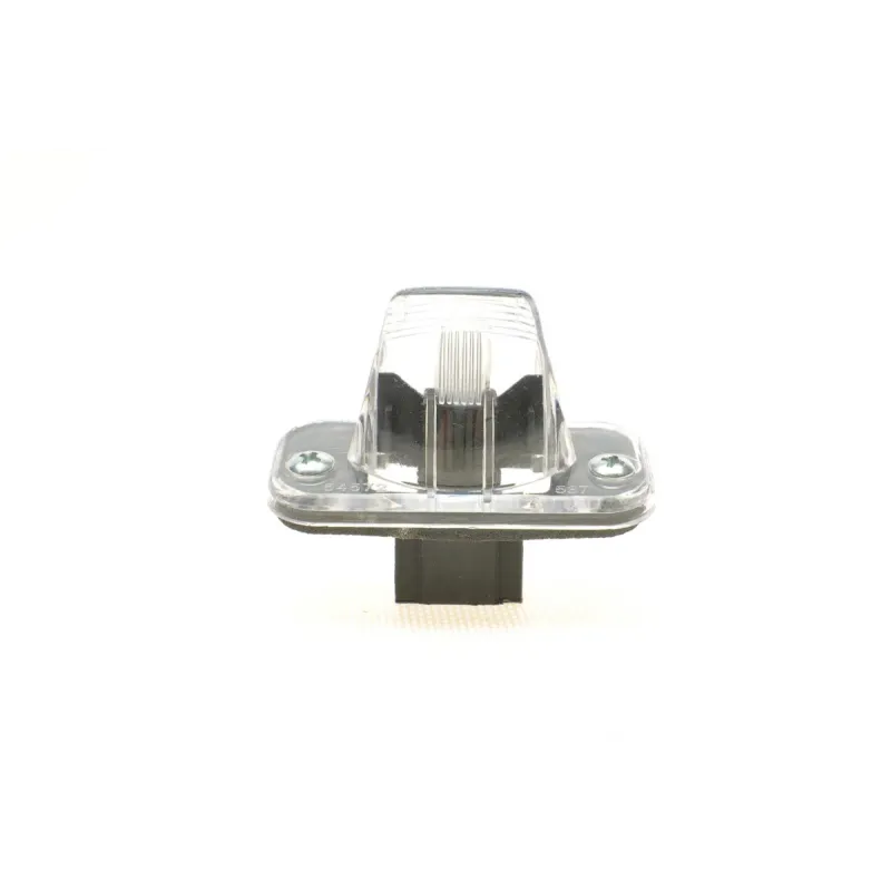 Ліхтар освітлення номерного знака AIC 54572 для Volkswagen Transporter T4 1990-2003