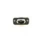 Ліхтар освітлення номерного знака AIC 54572 для Volkswagen Transporter T4 1990-2003