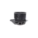 Моторчик пічки Nissan Primastar/Opel Vivaro/Renault Trafic 1.9-2.5 dCi 01-