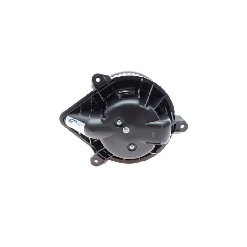Моторчик пічки Nissan Primastar/Opel Vivaro/Renault Trafic 1.9-2.5 dCi 01-