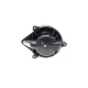 Моторчик пічки Nissan Primastar/Opel Vivaro/Renault Trafic 1.9-2.5 dCi 01-