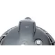 Моторчик пічки Nissan Primastar/Opel Vivaro/Renault Trafic 1.9-2.5 dCi 01-