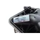 Моторчик пічки Nissan Primastar/Opel Vivaro/Renault Trafic 1.9-2.5 dCi 01-