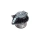 Моторчик пічки Nissan Primastar/Opel Vivaro/Renault Trafic 1.9-2.5 dCi 01-