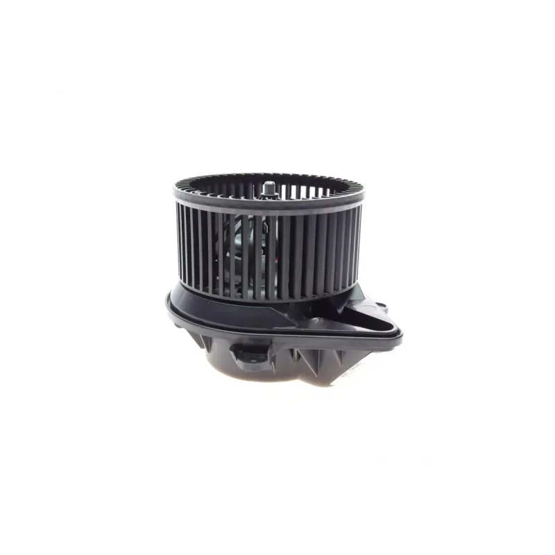 Моторчик пічки Nissan Primastar/Opel Vivaro/Renault Trafic 1.9-2.5 dCi 01-