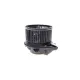 Моторчик пічки Nissan Primastar/Opel Vivaro/Renault Trafic 1.9-2.5 dCi 01-