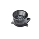 Моторчик пічки Nissan Primastar/Opel Vivaro/Renault Trafic 1.9-2.5 dCi 01-