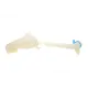 Бачок омивача AIC 54601 з кришкою 2л для Skoda Fabia, Seat Ibiza/Cordoba 1.2-2.0 TDI/TSI 1999-2014