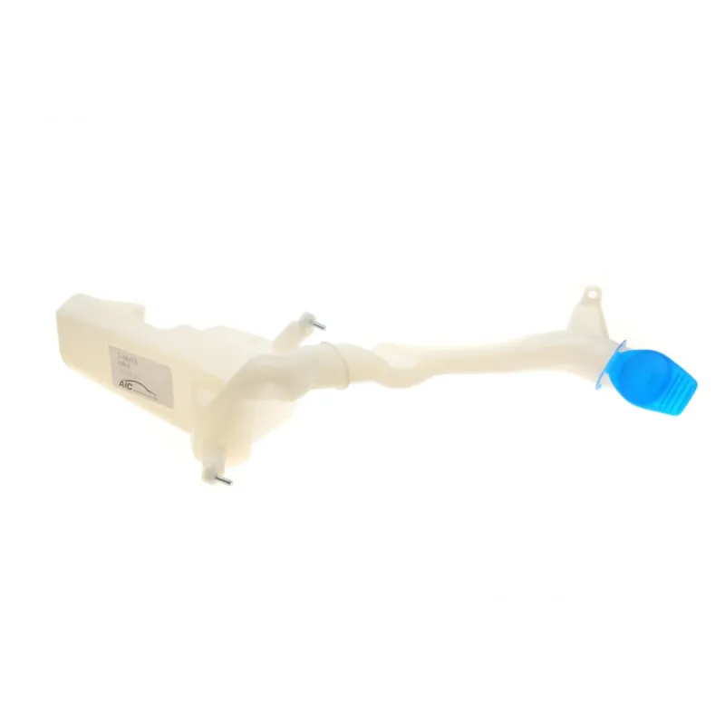 Бачок омивача AIC 54601 з кришкою 2л для Skoda Fabia, Seat Ibiza/Cordoba 1.2-2.0 TDI/TSI 1999-2014