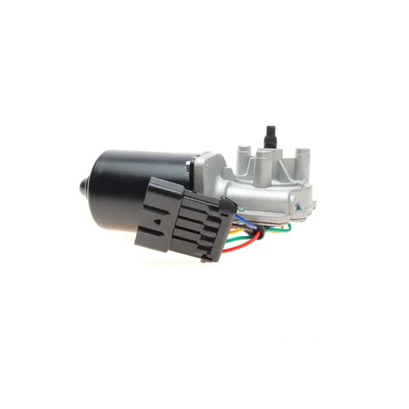 Моторчик склоочисника AIC 54623 передній для Opel Combo, Corsa C 12V