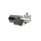 Моторчик склоочисника AIC 54623 передній для Opel Combo, Corsa C 12V