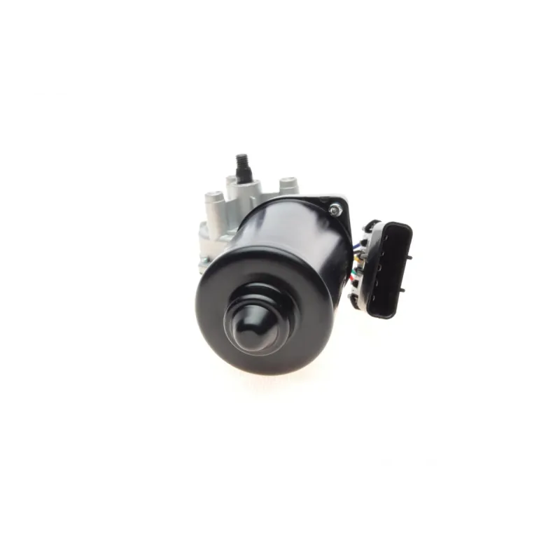 Моторчик склоочисника AIC 54623 передній для Opel Combo, Corsa C 12V