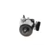 Моторчик склоочисника AIC 54623 передній для Opel Combo, Corsa C 12V